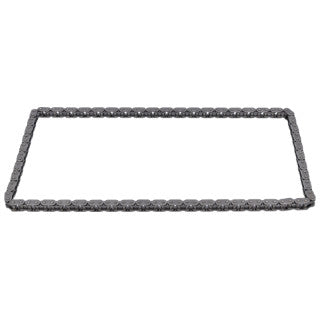 Chain-71