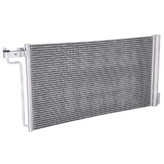 Air Conditioning Condenser-26