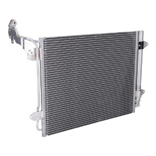Air Conditioning Condenser-27