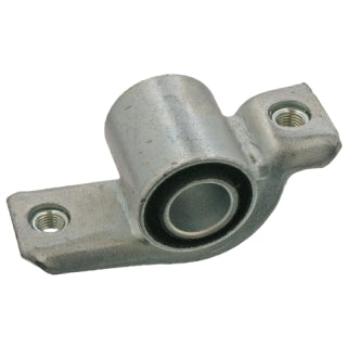 Control Arm Bush-90