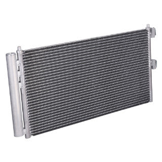 Air Conditioning Condenser-28