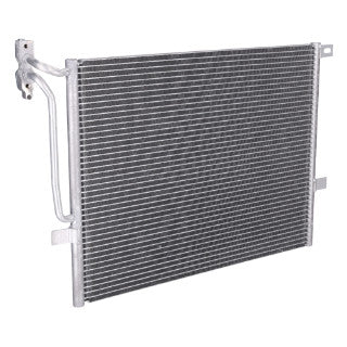 Air Conditioning Condenser-29