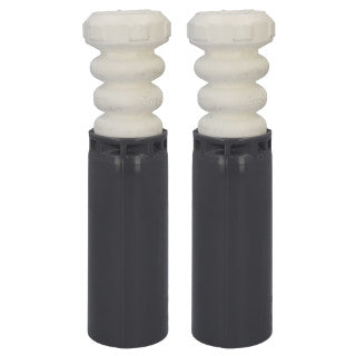 Protection Kit-332