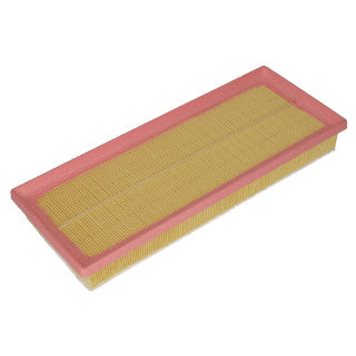 Air Filter-720