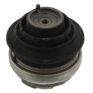 Engine Mounting-115