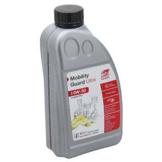 Engine Oil-65