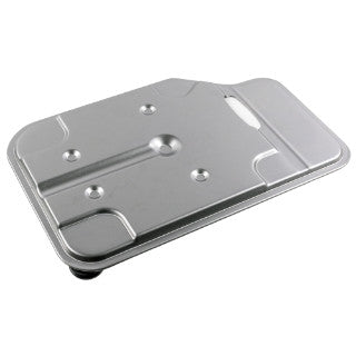Transmission Oil Filter-82