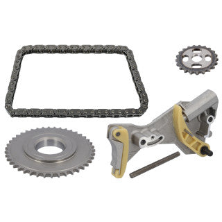 Chain Kit-63
