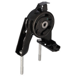 Engine Mounting-1266