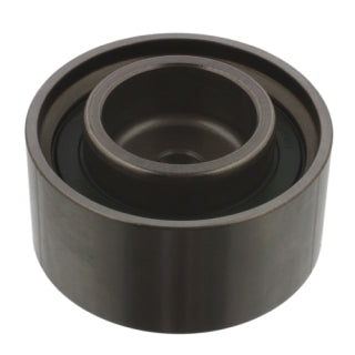 Idler Pulley-84