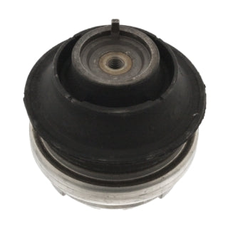 Engine Mounting-116