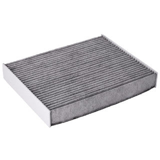Cabin Filter-370