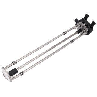 Fuel Level Sender Unit-25