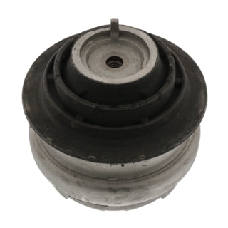 Engine Mounting-117