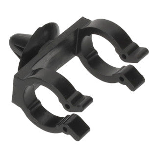 Bracket-59