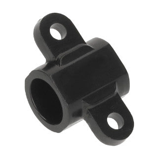 Bracket-60