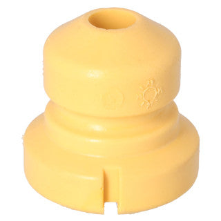 Bump Stop-537