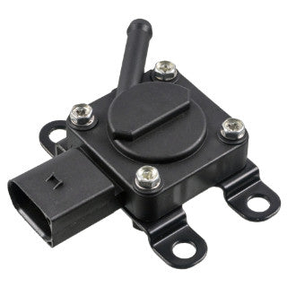 Exhaust Pressure Sensor-27