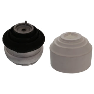 Engine Mounting-118