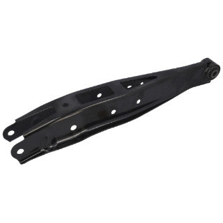 Control Arm-1244