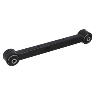 Control Arm-1245