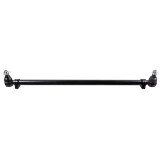 Drag Link-265