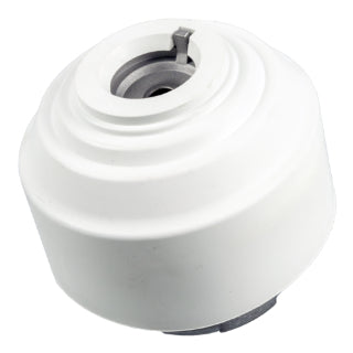 Engine Mounting-119