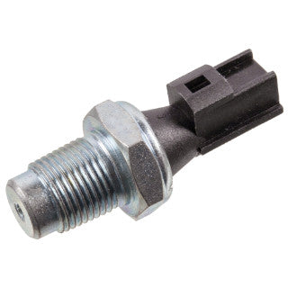 Oil Pressure Sensor-63