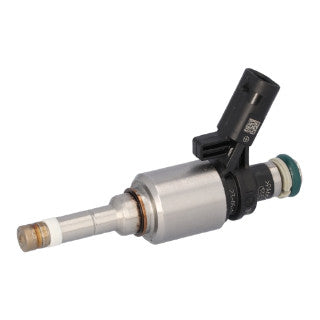 Injector Nozzle-13