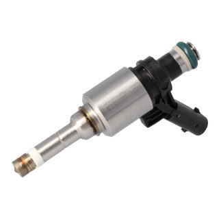 Injector Nozzle-14