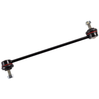 Stabiliser Link-100