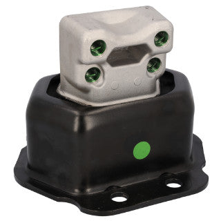 Engine Mounting-1267
