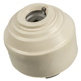 Engine Mounting-120