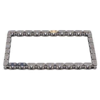 Timing Chain-200