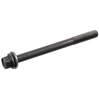 Cylinder Head Bolt-67
