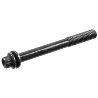 Cylinder Head Bolt-68