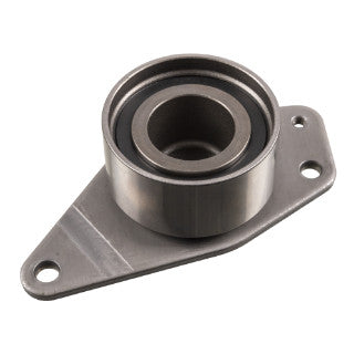Idler Pulley-85