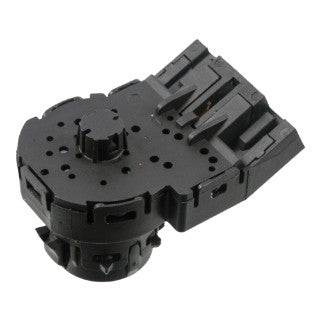 Ignition Switch-23