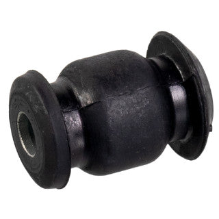 Control Arm Bush-91
