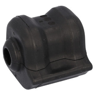 Anti Roll Bar Bush-729