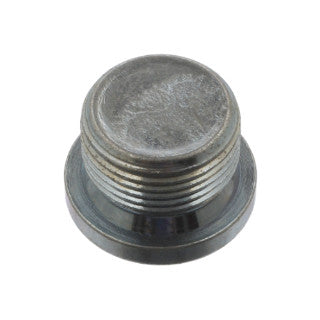 Oil Drain Plug-69