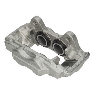 Brake Caliper-687