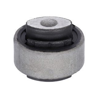 Control Arm Bush-92