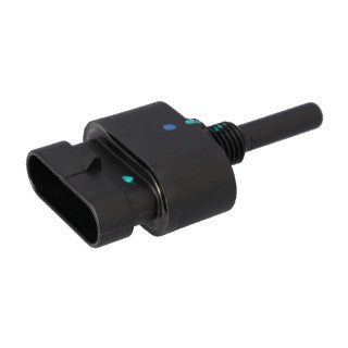 Temperature Sensor-4