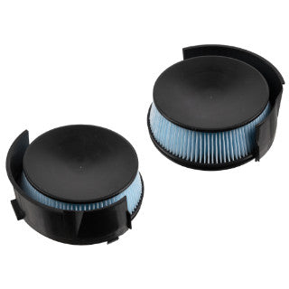 Cabin Filter Set-4