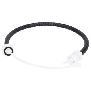 Febi Bilstein Hose – FEBI-194756