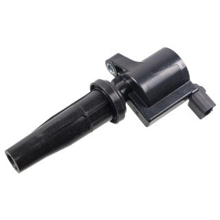 Ignition Coil-112