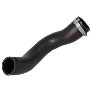 Charger Intake Hose-83