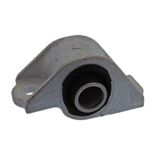 Control Arm Bush-93
