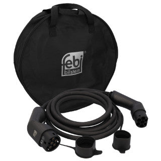 Febi Bilstein Charger Cable - Part FEBI-194766